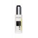 NovExpert Paris Booster Serum With 5 Omegas 30ml